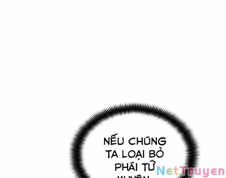 đọc truyện Bá Vương Chi Tinh Chương 10 ảnh 22 tại Giả Dược