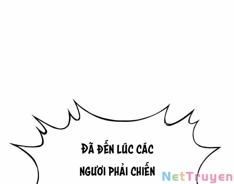 đọc truyện Bá Vương Chi Tinh Chương 10 ảnh 212 tại Giả Dược