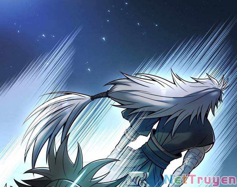 đọc truyện Bá Vương Chi Tinh Chương 10 ảnh 223 tại Giả Dược