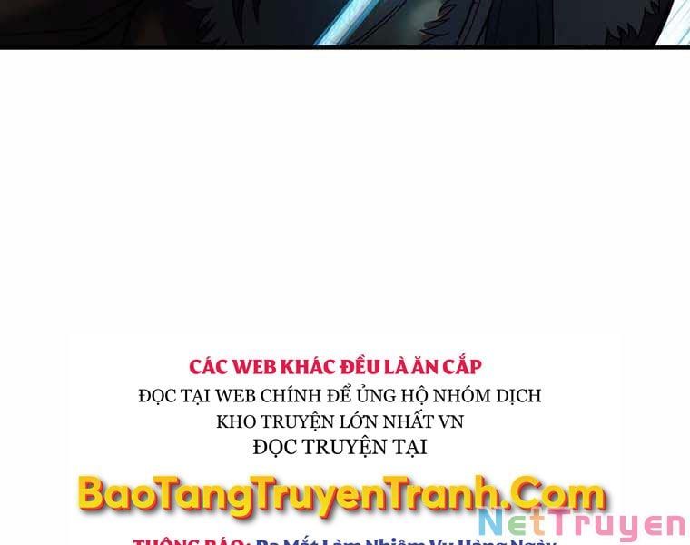 đọc truyện Bá Vương Chi Tinh Chương 10 ảnh 225 tại Giả Dược