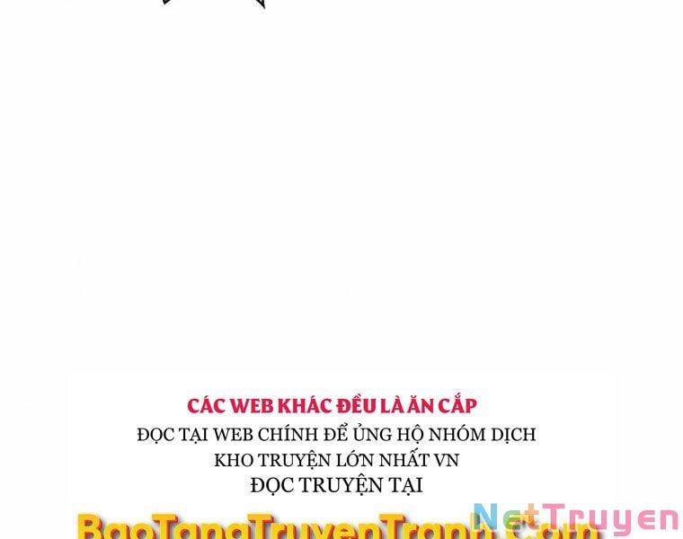 đọc truyện Bá Vương Chi Tinh Chương 10 ảnh 229 tại Giả Dược