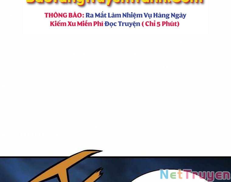 đọc truyện Bá Vương Chi Tinh Chương 10 ảnh 230 tại Giả Dược