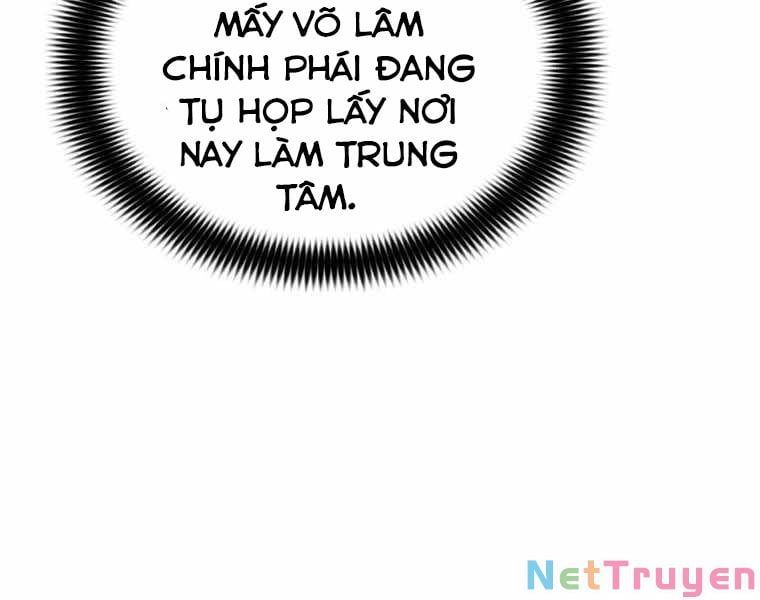 đọc truyện Bá Vương Chi Tinh Chương 10 ảnh 25 tại Giả Dược