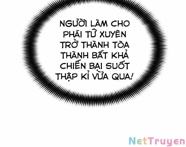 đọc truyện Bá Vương Chi Tinh Chương 10 ảnh 246 tại Giả Dược