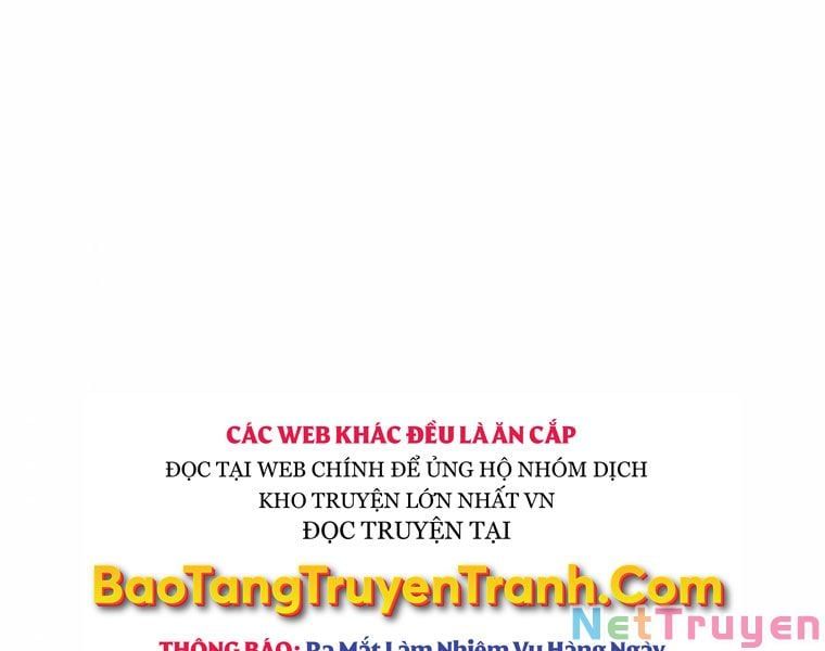 đọc truyện Bá Vương Chi Tinh Chương 10 ảnh 247 tại Giả Dược