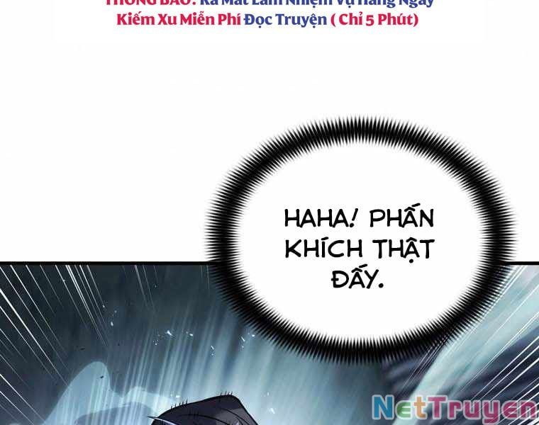 đọc truyện Bá Vương Chi Tinh Chương 10 ảnh 248 tại Giả Dược
