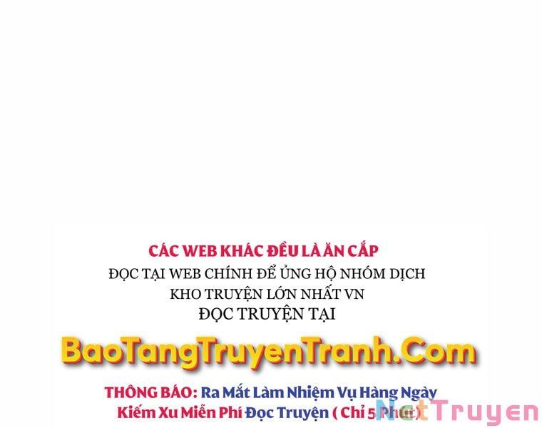 đọc truyện Bá Vương Chi Tinh Chương 10 ảnh 26 tại Giả Dược