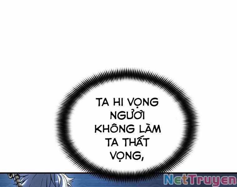 đọc truyện Bá Vương Chi Tinh Chương 10 ảnh 254 tại Giả Dược