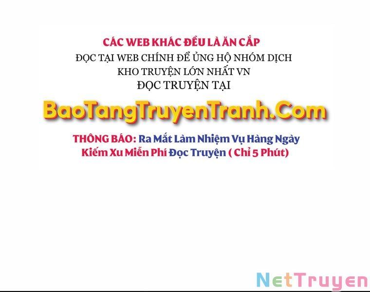 đọc truyện Bá Vương Chi Tinh Chương 10 ảnh 257 tại Giả Dược