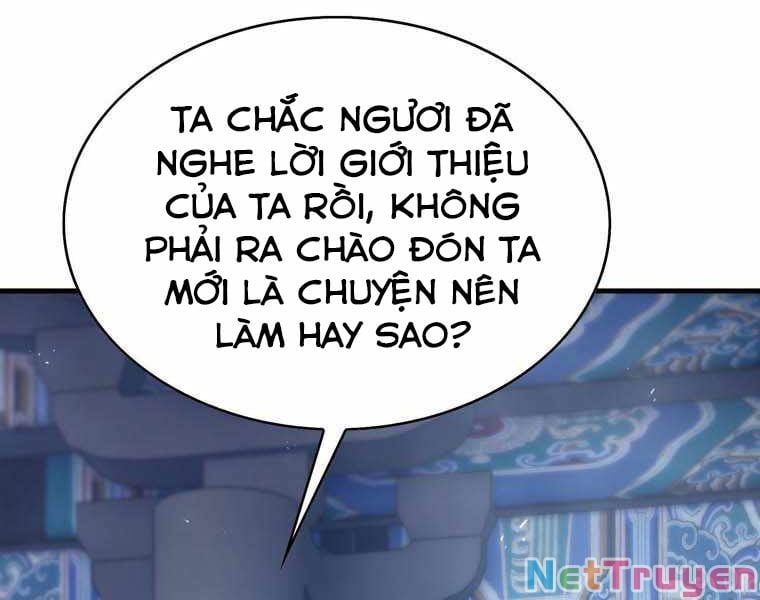 đọc truyện Bá Vương Chi Tinh Chương 10 ảnh 261 tại Giả Dược