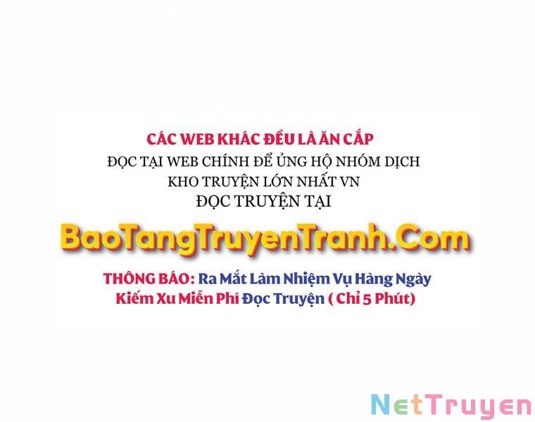 đọc truyện Bá Vương Chi Tinh Chương 10 ảnh 265 tại Giả Dược