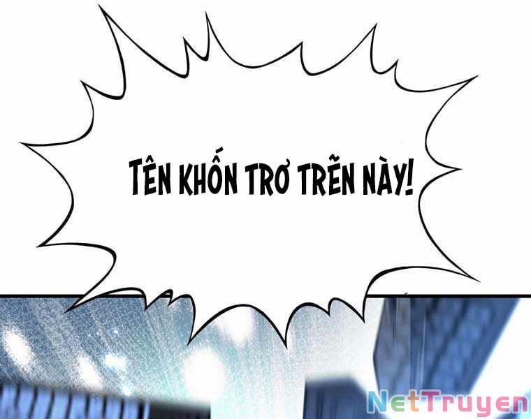 đọc truyện Bá Vương Chi Tinh Chương 10 ảnh 270 tại Giả Dược