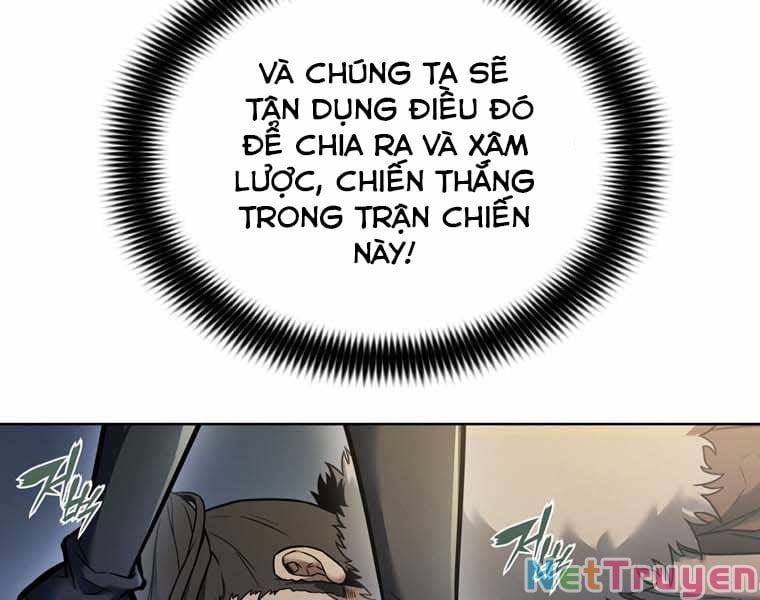 đọc truyện Bá Vương Chi Tinh Chương 10 ảnh 28 tại Giả Dược