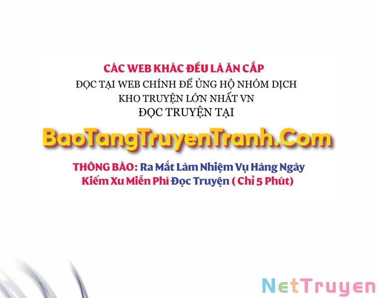 đọc truyện Bá Vương Chi Tinh Chương 10 ảnh 274 tại Giả Dược