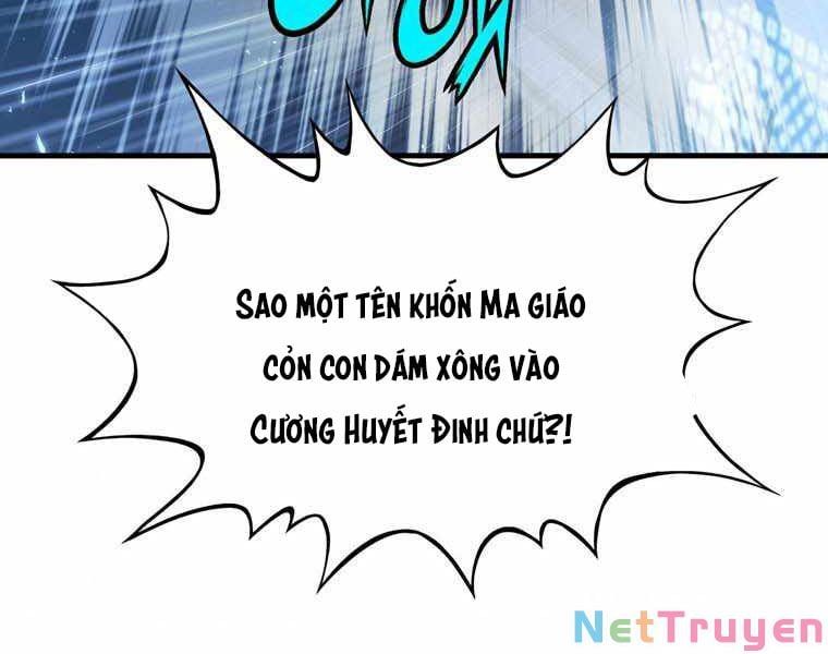 đọc truyện Bá Vương Chi Tinh Chương 10 ảnh 279 tại Giả Dược