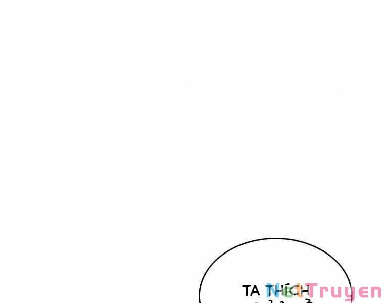 đọc truyện Bá Vương Chi Tinh Chương 10 ảnh 280 tại Giả Dược