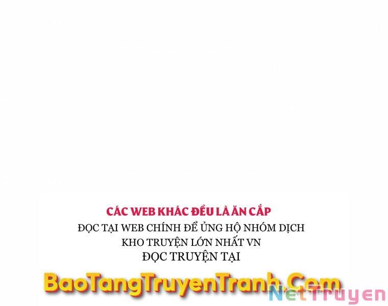 đọc truyện Bá Vương Chi Tinh Chương 10 ảnh 282 tại Giả Dược