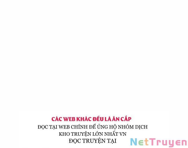 đọc truyện Bá Vương Chi Tinh Chương 10 ảnh 285 tại Giả Dược