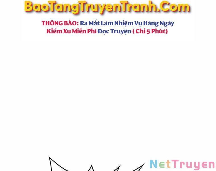đọc truyện Bá Vương Chi Tinh Chương 10 ảnh 286 tại Giả Dược