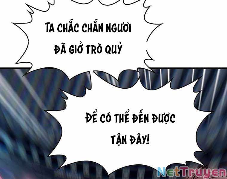 đọc truyện Bá Vương Chi Tinh Chương 10 ảnh 287 tại Giả Dược