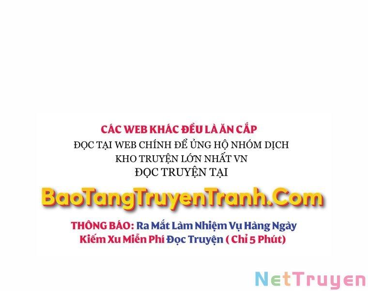 đọc truyện Bá Vương Chi Tinh Chương 10 ảnh 30 tại Giả Dược