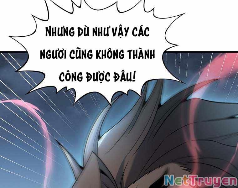 đọc truyện Bá Vương Chi Tinh Chương 10 ảnh 292 tại Giả Dược