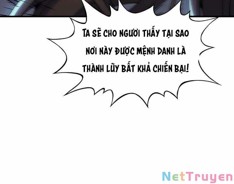 đọc truyện Bá Vương Chi Tinh Chương 10 ảnh 294 tại Giả Dược