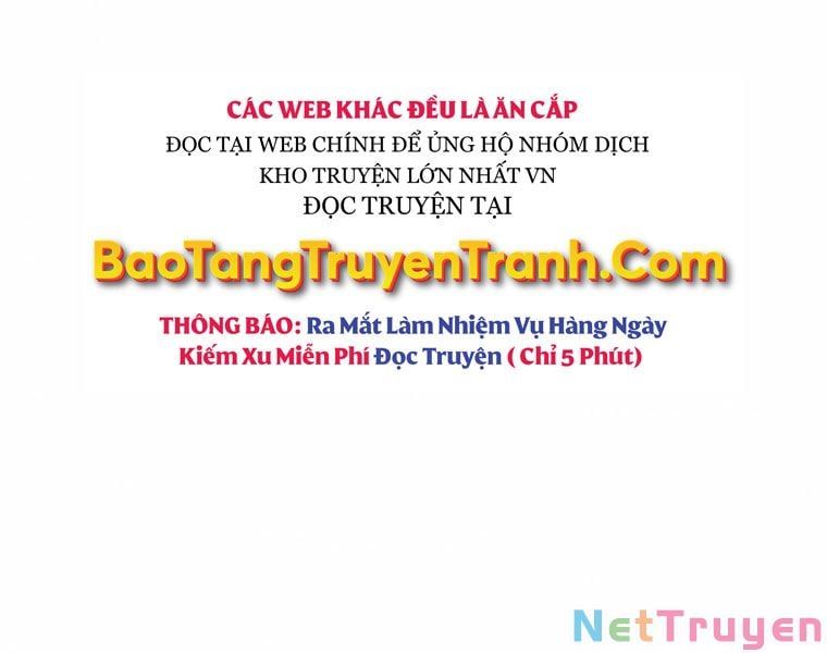 đọc truyện Bá Vương Chi Tinh Chương 10 ảnh 295 tại Giả Dược
