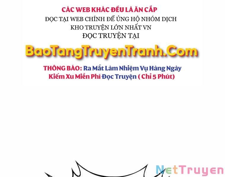 đọc truyện Bá Vương Chi Tinh Chương 10 ảnh 316 tại Giả Dược