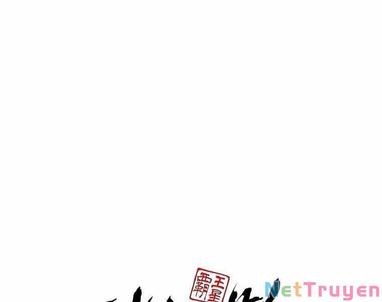 đọc truyện Bá Vương Chi Tinh Chương 10 ảnh 326 tại Giả Dược