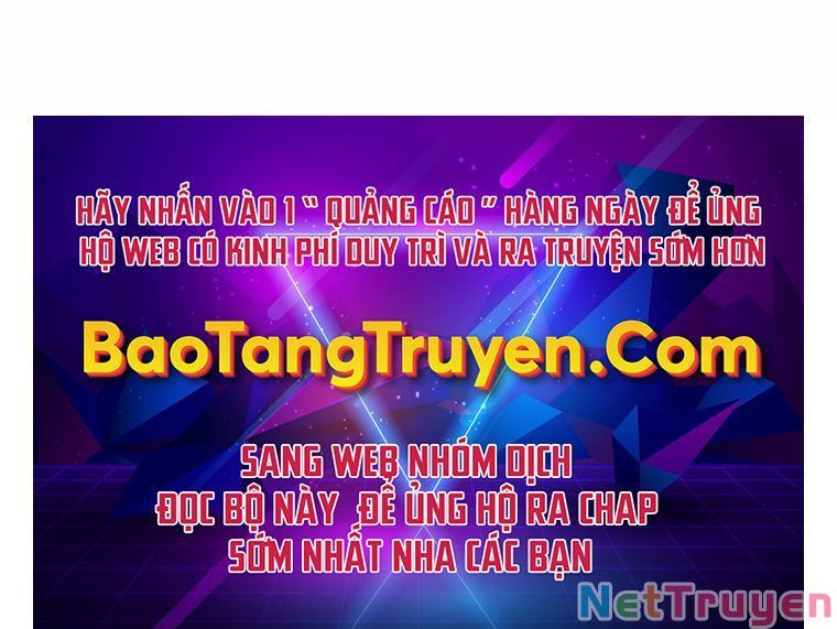 đọc truyện Bá Vương Chi Tinh Chương 10 ảnh 328 tại Giả Dược
