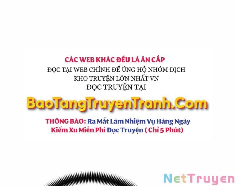 đọc truyện Bá Vương Chi Tinh Chương 10 ảnh 38 tại Giả Dược