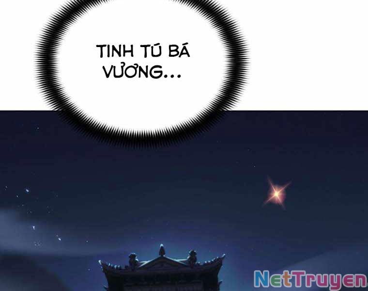 đọc truyện Bá Vương Chi Tinh Chương 10 ảnh 39 tại Giả Dược