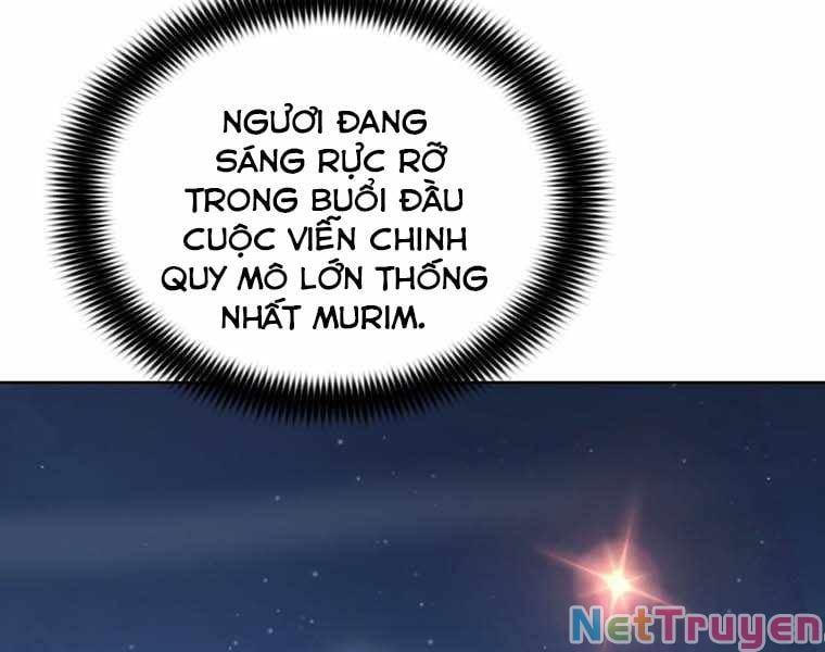 đọc truyện Bá Vương Chi Tinh Chương 10 ảnh 42 tại Giả Dược