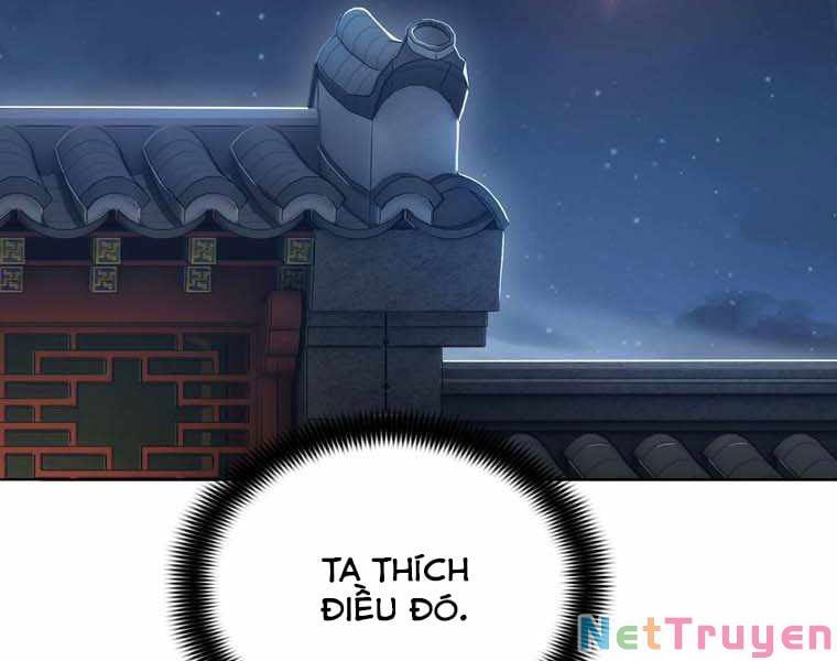 đọc truyện Bá Vương Chi Tinh Chương 10 ảnh 43 tại Giả Dược