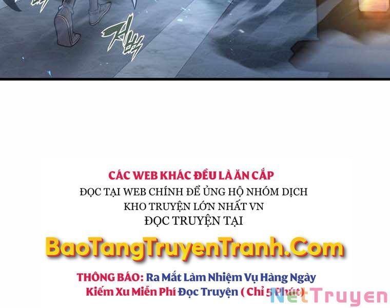 đọc truyện Bá Vương Chi Tinh Chương 10 ảnh 48 tại Giả Dược
