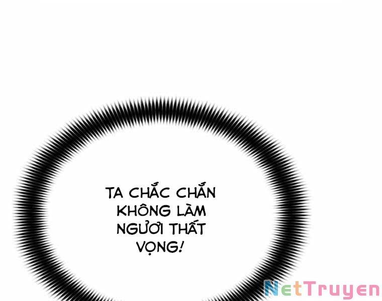 đọc truyện Bá Vương Chi Tinh Chương 10 ảnh 49 tại Giả Dược