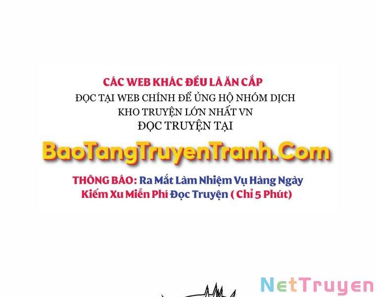 đọc truyện Bá Vương Chi Tinh Chương 10 ảnh 52 tại Giả Dược