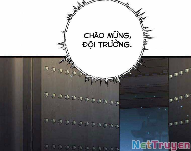 đọc truyện Bá Vương Chi Tinh Chương 10 ảnh 53 tại Giả Dược