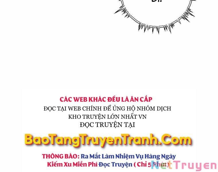 đọc truyện Bá Vương Chi Tinh Chương 10 ảnh 58 tại Giả Dược