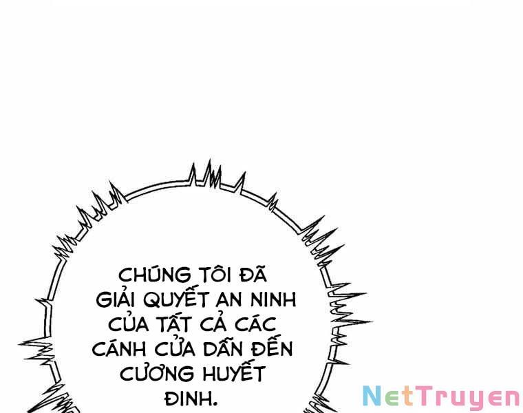 đọc truyện Bá Vương Chi Tinh Chương 10 ảnh 59 tại Giả Dược