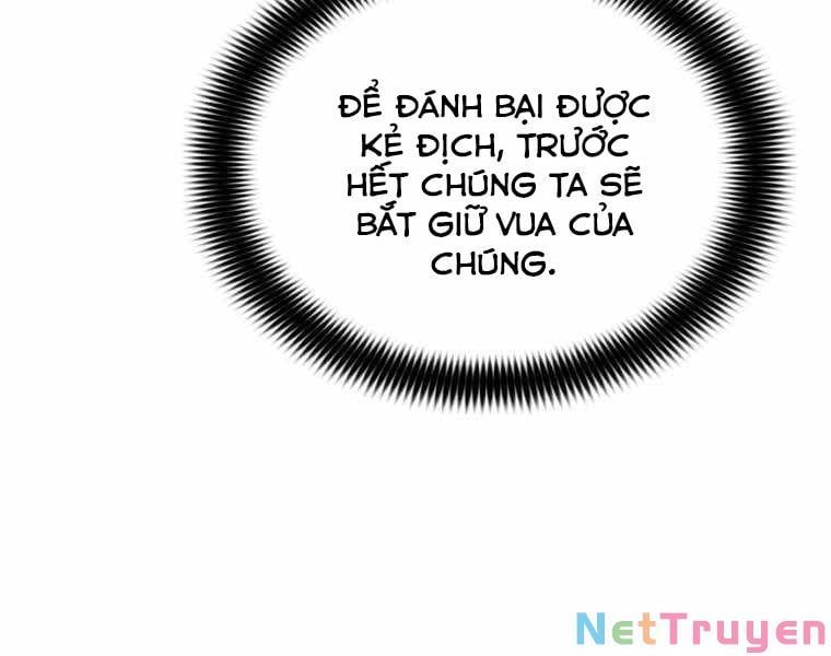 đọc truyện Bá Vương Chi Tinh Chương 10 ảnh 7 tại Giả Dược