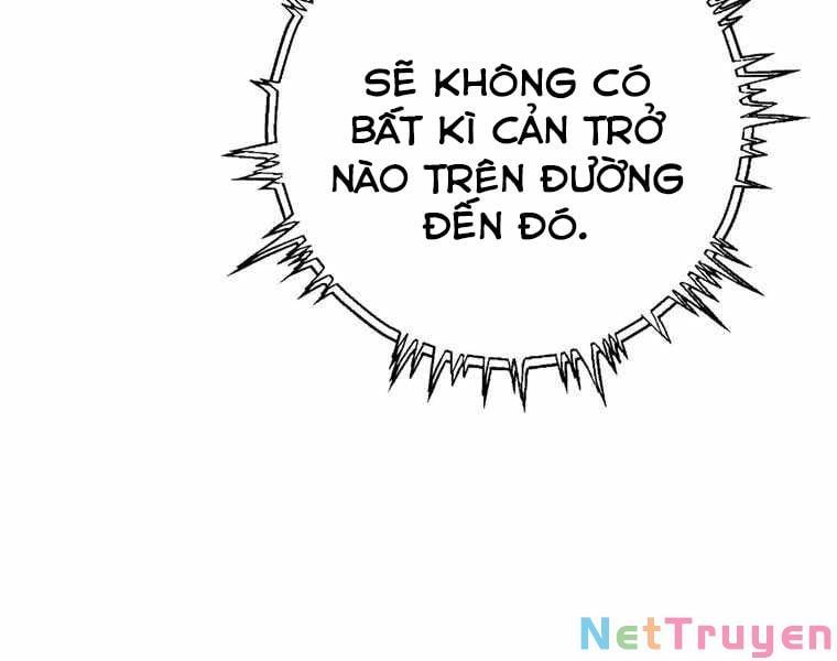 đọc truyện Bá Vương Chi Tinh Chương 10 ảnh 61 tại Giả Dược