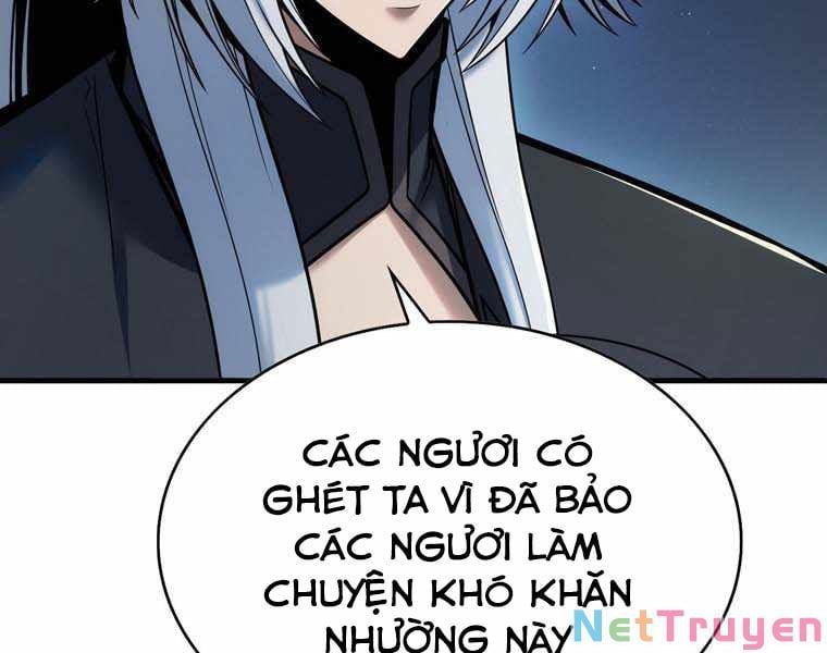 đọc truyện Bá Vương Chi Tinh Chương 10 ảnh 64 tại Giả Dược