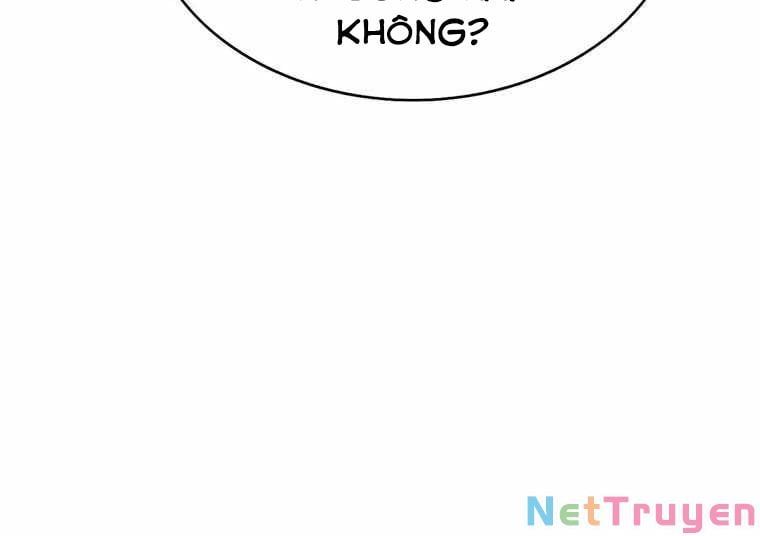 đọc truyện Bá Vương Chi Tinh Chương 10 ảnh 65 tại Giả Dược
