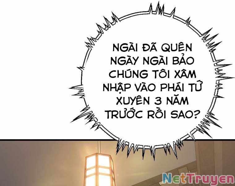 đọc truyện Bá Vương Chi Tinh Chương 10 ảnh 66 tại Giả Dược