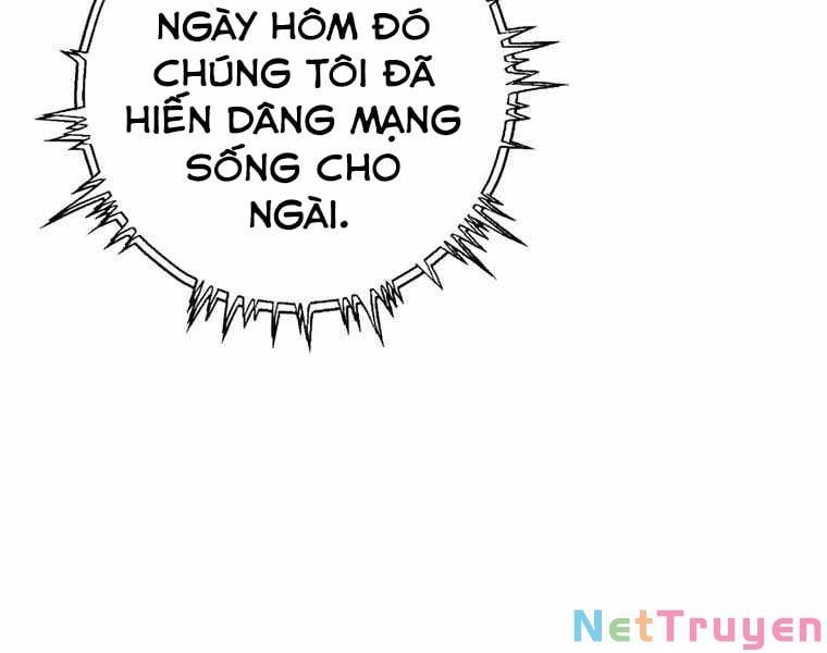 đọc truyện Bá Vương Chi Tinh Chương 10 ảnh 68 tại Giả Dược