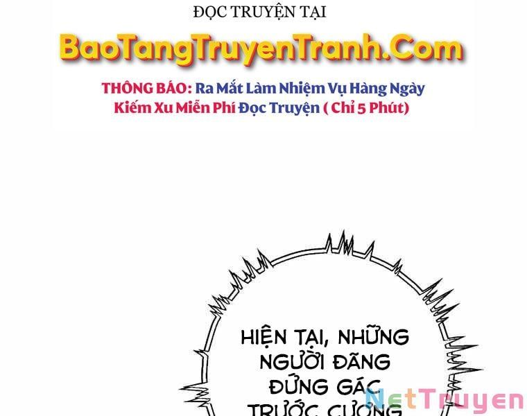 đọc truyện Bá Vương Chi Tinh Chương 10 ảnh 73 tại Giả Dược