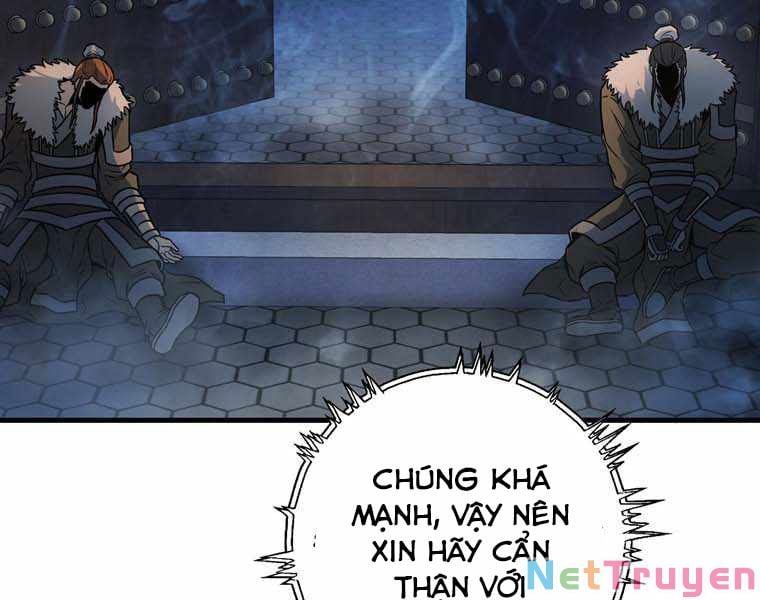 đọc truyện Bá Vương Chi Tinh Chương 10 ảnh 76 tại Giả Dược