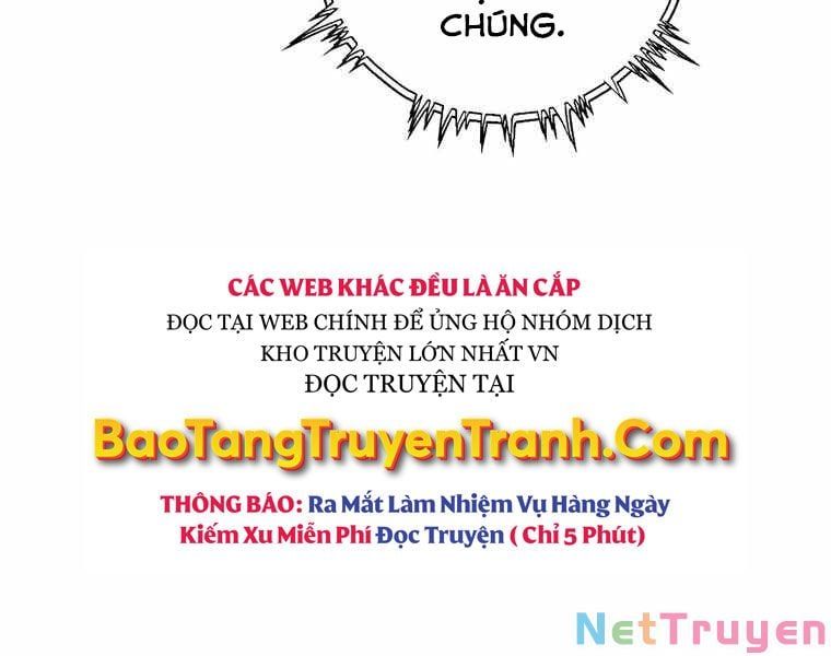 đọc truyện Bá Vương Chi Tinh Chương 10 ảnh 77 tại Giả Dược